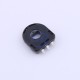 ALPSALPINE RDC506017A
