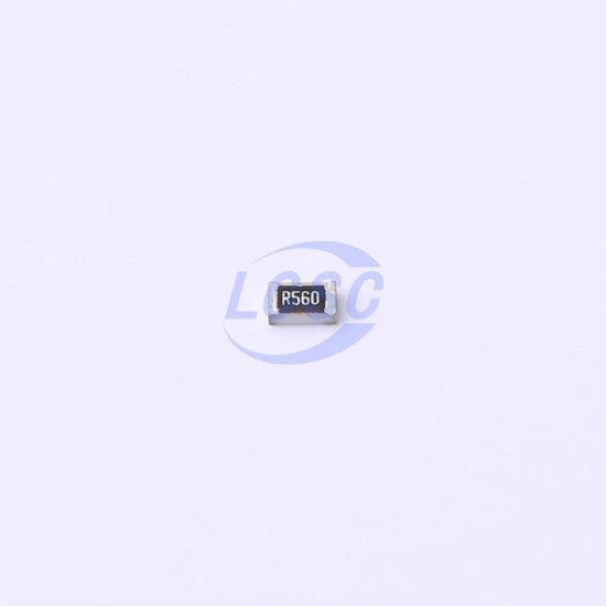 FH RBE-05UR560FT FH RBE-05UR560FT
