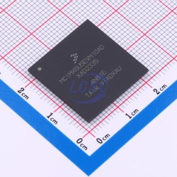 NXP MCIMX6U5EVM10AD