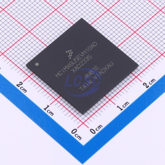 NXP MCIMX6U5EVM10AD NXP MCIMX6U5EVM10AD