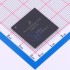 NXP MCIMX6U5EVM10AD