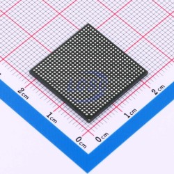 NXP MCIMX6U5EVM10AD NXP MCIMX6U5EVM10AD