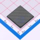 NXP MCIMX6U5EVM10AD NXP MCIMX6U5EVM10AD