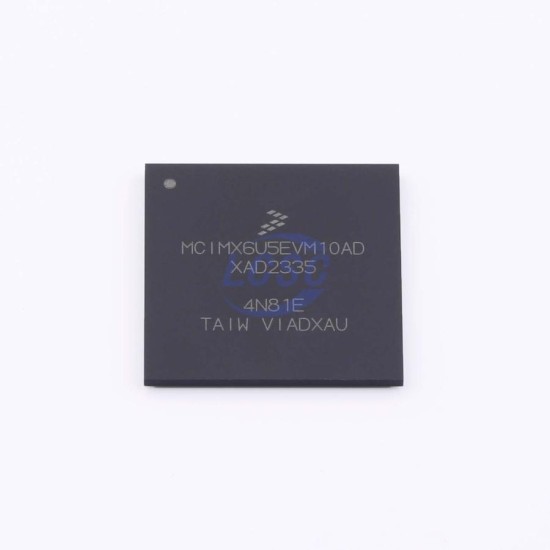 NXP MCIMX6U5EVM10AD NXP MCIMX6U5EVM10AD
