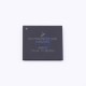 NXP MCIMX6U5EVM10AD NXP MCIMX6U5EVM10AD