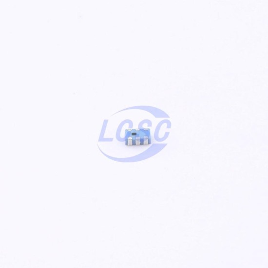Walsin RFDIP1606L708D1T Walsin RFDIP1606L708D1T