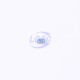 Walsin RFDIP1606L708D1T Walsin RFDIP1606L708D1T