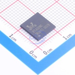 REALTEK RTL8309NI-VB-CG REALTEK RTL8309NI-VB-CG