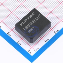 YLPTEC RSM485ECHT YLPTEC RSM485ECHT