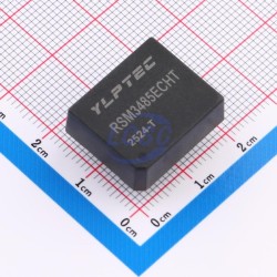 YLPTEC RSM3485ECHT YLPTEC RSM3485ECHT