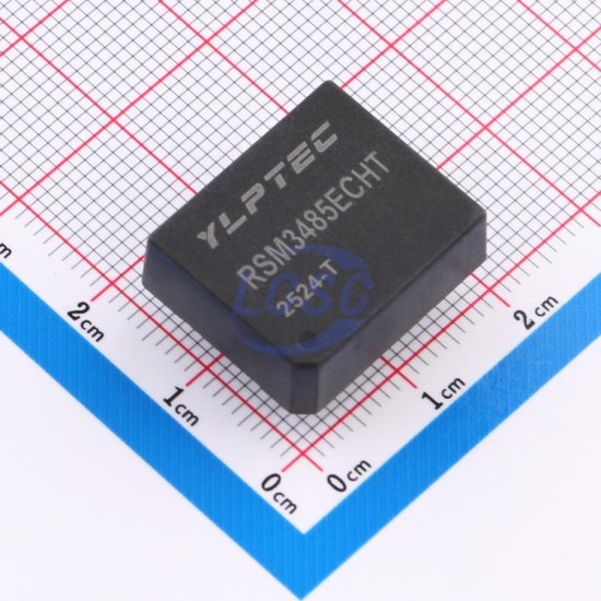 YLPTEC RSM3485ECHT