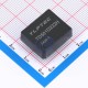 YLPTEC TD501D232H