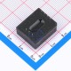 YLPTEC TD501D232H