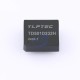YLPTEC TD501D232H