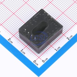 YLPTEC TD301D232H YLPTEC TD301D232H