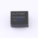 YLPTEC TD301D232H