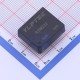 YLPTEC RSM232