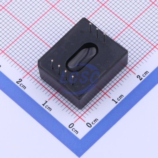 YLPTEC RSM232