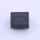 YLPTEC RSM232