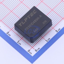 YLPTEC TD301D485H-A YLPTEC TD301D485H-A