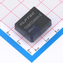 YLPTEC TD501D485H-E YLPTEC TD501D485H-E