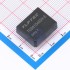 YLPTEC TD501D485H-E