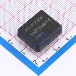 YLPTEC TD301D485H-E YLPTEC TD301D485H-E
