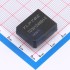 YLPTEC TD301D485H-E