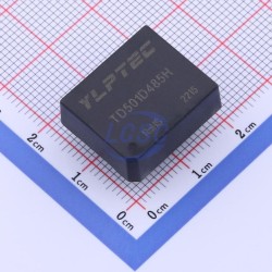 YLPTEC TD501D485H YLPTEC TD501D485H