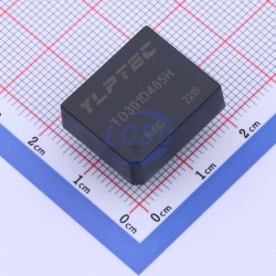 YLPTEC TD301D485H YLPTEC TD301D485H