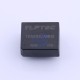 YLPTEC TD501DCANH3