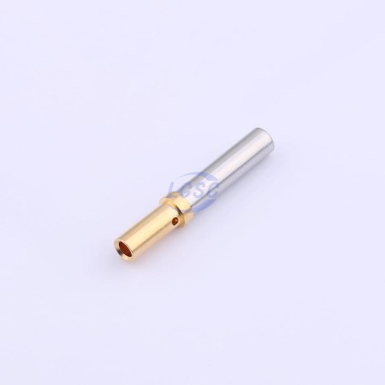 Amphenol AT62-201-1631