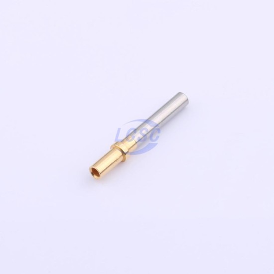 Amphenol AT62-201-2031