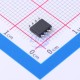 GUOXIN JIAPIN SEMICONDUCTOR LJ3405 GUOXIN JIAPIN SEMICONDUCTOR LJ3405