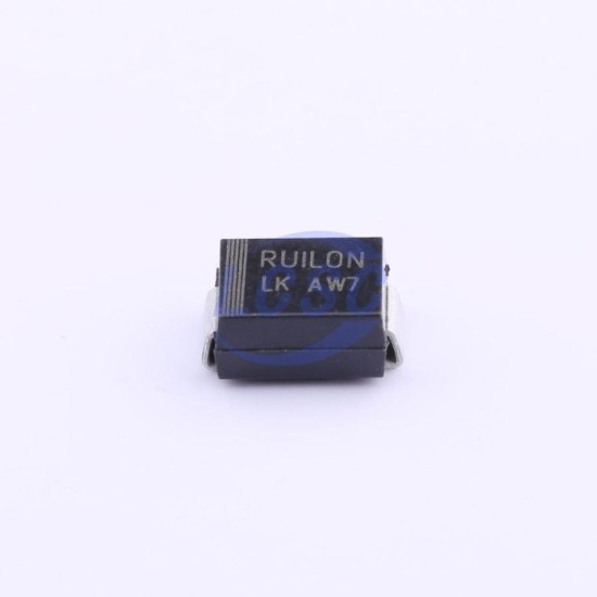 RUILON SMBJ14A