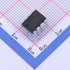 Wuxi Chipown Micro-electronics AP8022HNE-A1