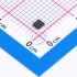 Wuxi Chipown Micro-electronics PN7726QF-A1
