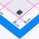 Wuxi Chipown Micro-electronics PN7726QF-A1 Wuxi Chipown Micro-electronics PN7726QF-A1