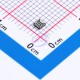 Wuxi Chipown Micro-electronics PN7726QF-A1 Wuxi Chipown Micro-electronics PN7726QF-A1