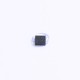 Wuxi Chipown Micro-electronics PN7726QF-A1 Wuxi Chipown Micro-electronics PN7726QF-A1