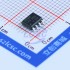 Infineon IR2184STRPBF