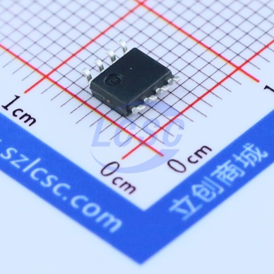 Infineon IR2184STRPBF