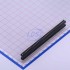 BOOMELE(Boom Precision Elec) 2.54-2*40P19mm