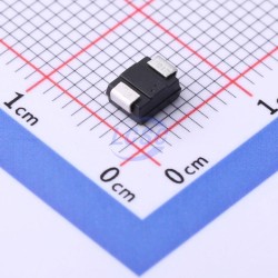 MSKSEMI P0640SB-MS
