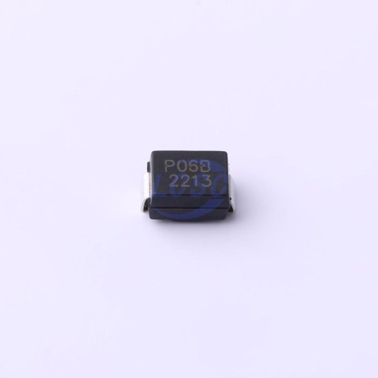 MSKSEMI P0640SB-MS