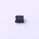 MSKSEMI P0640SB-MS