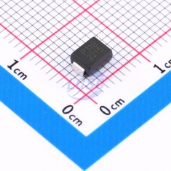 MSKSEMI P3100SB-MS
