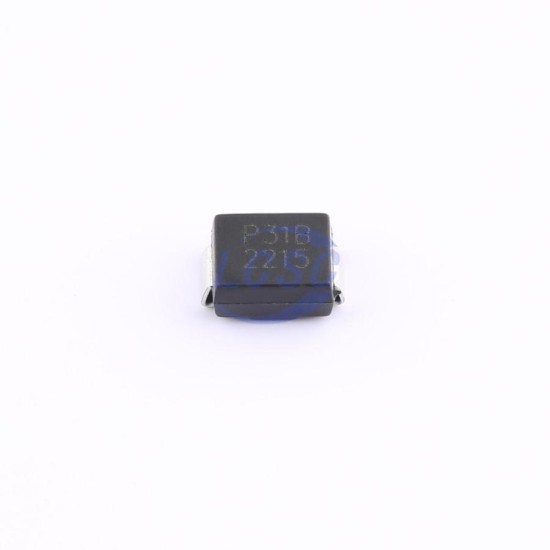MSKSEMI P3100SB-MS MSKSEMI P3100SB-MS