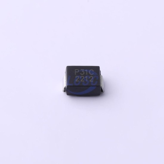 MSKSEMI P3100SC-MS MSKSEMI P3100SC-MS