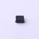 MSKSEMI P3100SC-MS MSKSEMI P3100SC-MS